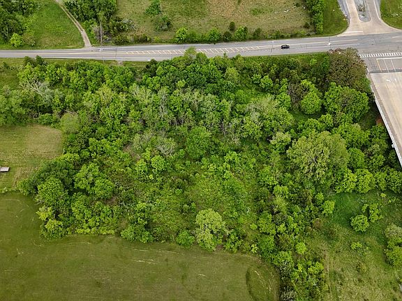 4th image of Tbd Fordtown Rd