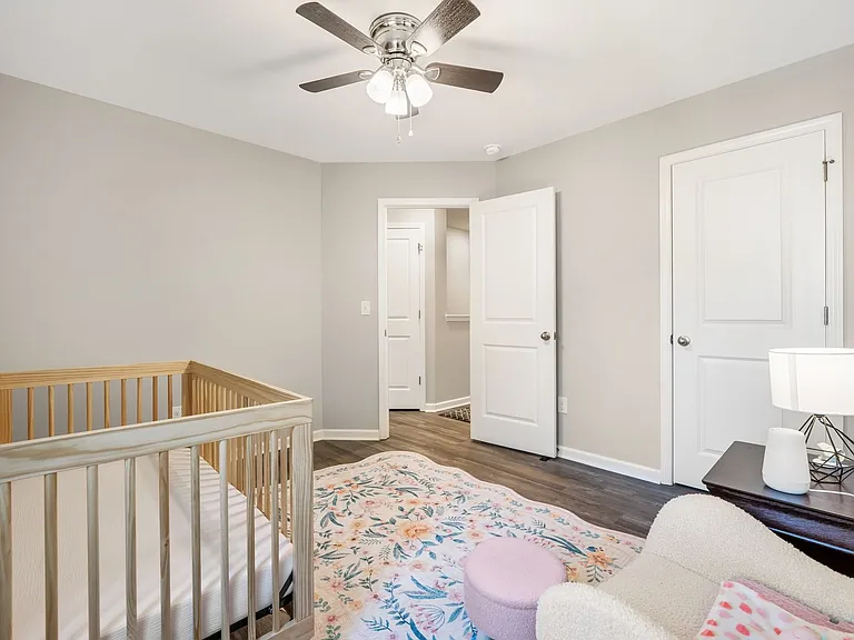 4135 Trevino Dr — Photo 13