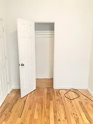 Rented by Abba Realty Associates INC