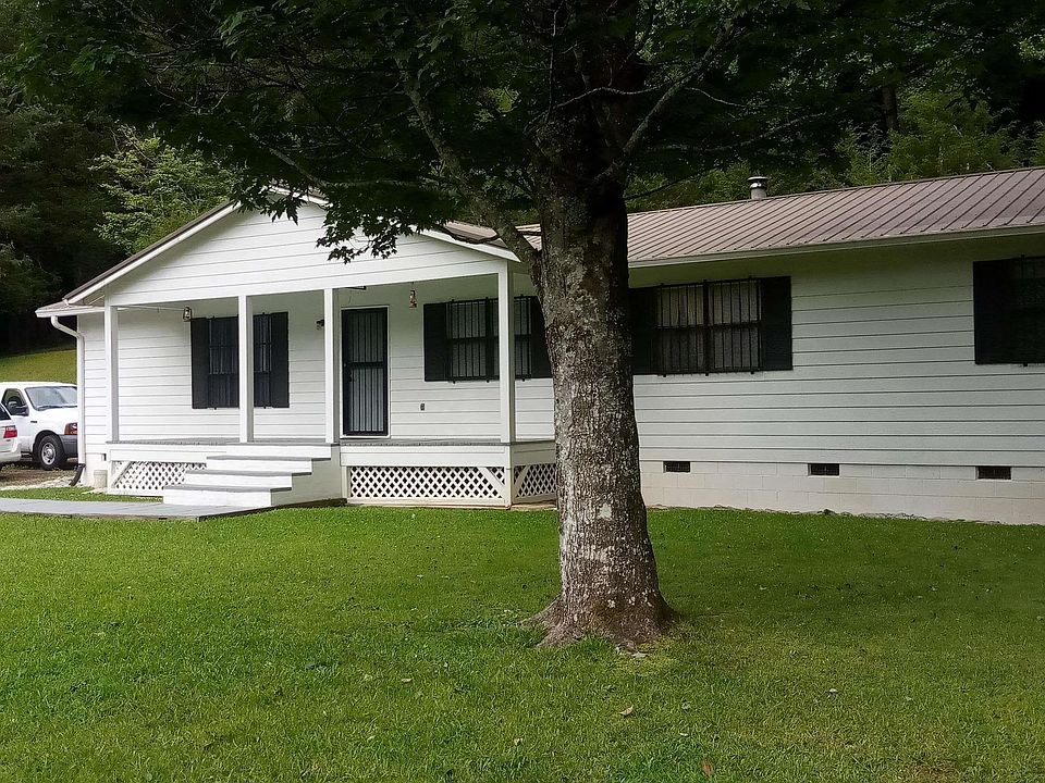 1st image of 5485 County Road 175