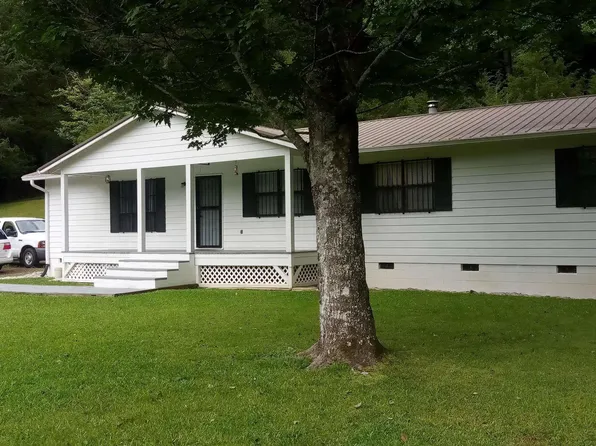 5485 County Road 175, Estillfork, AL 35745