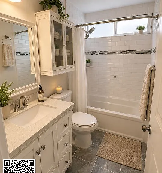 17230 Avenida De La Herradura — Photo 18