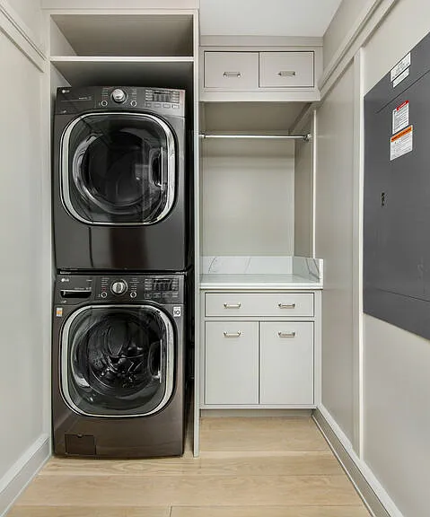 15225 Palisades Village Ln #205 — Photo 36