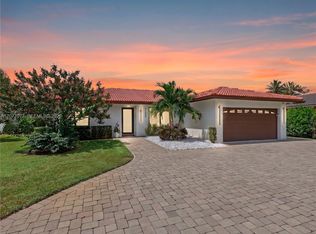 Cypress Run, Coral Springs, FL 33071