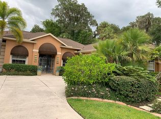 3310 River Woods Dr, Parrish, FL 34219