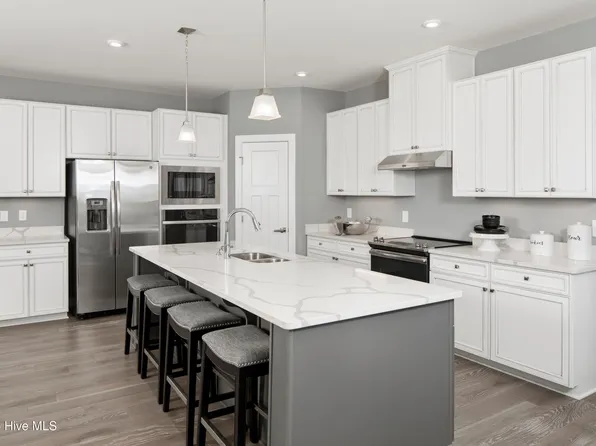 138 Broad River Drive, Hertford, NC 27944