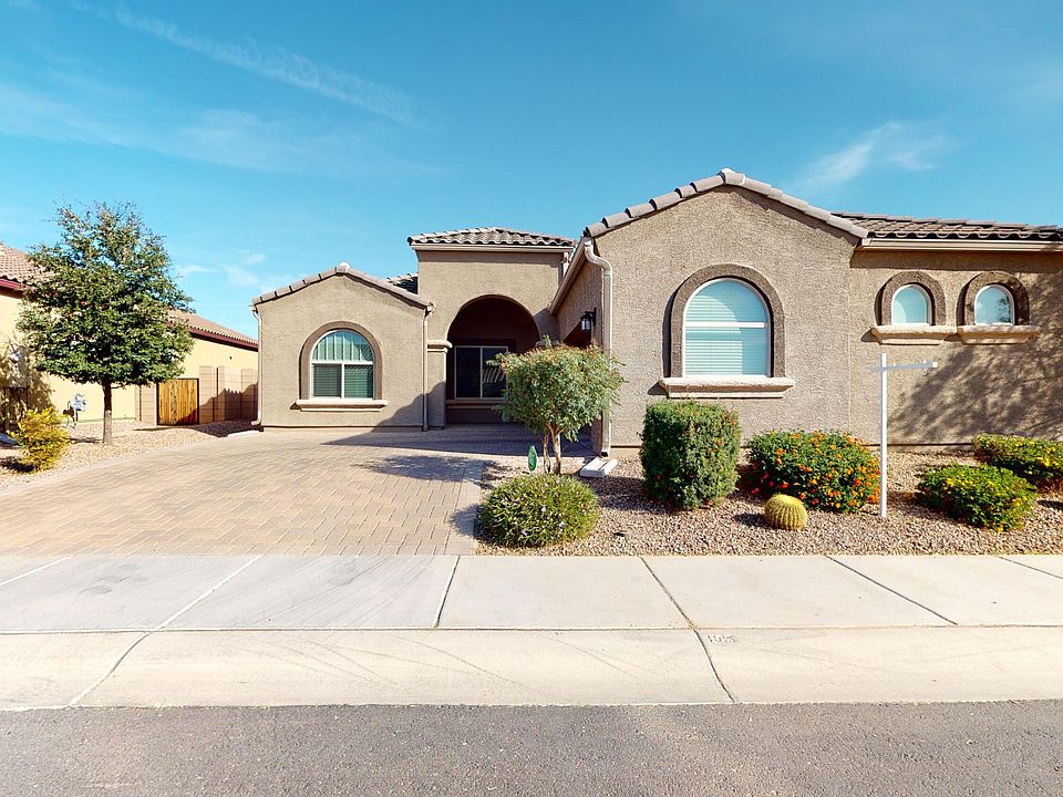 1st image of 9648 N Havenwood Way