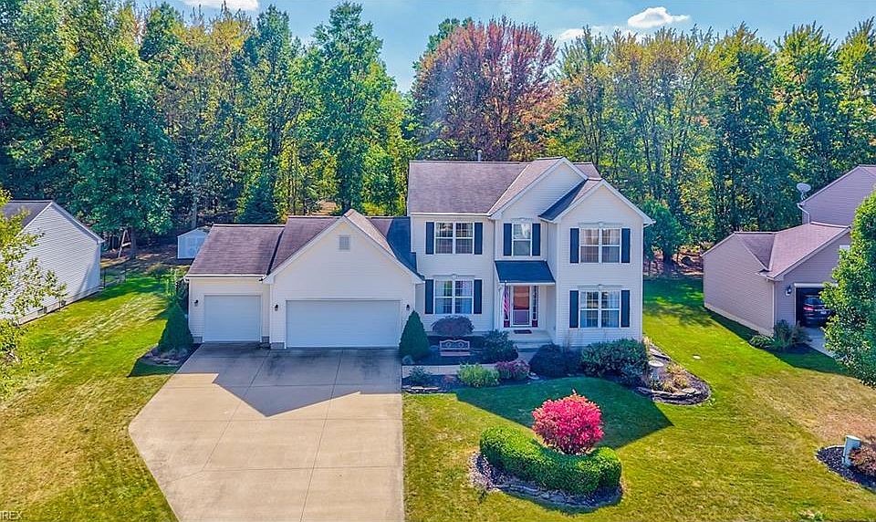 1st image of 38583 Avalon Dr