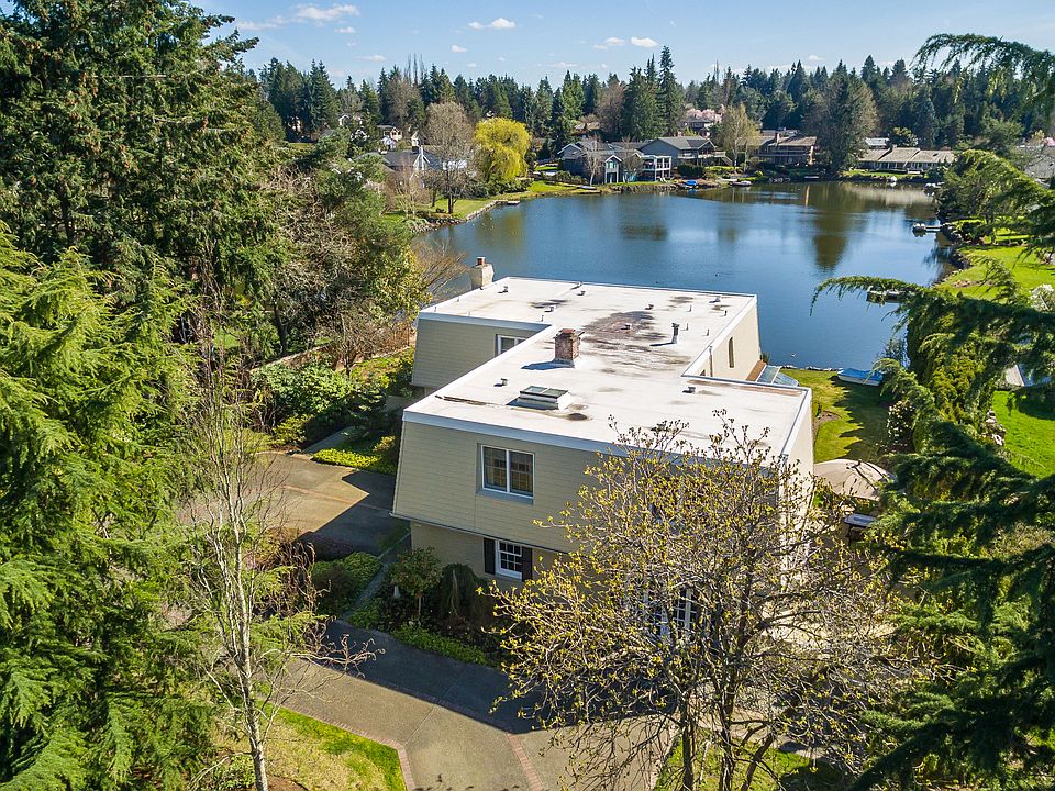 8519 NE 15th St, Clyde Hill, WA 98004 Zillow