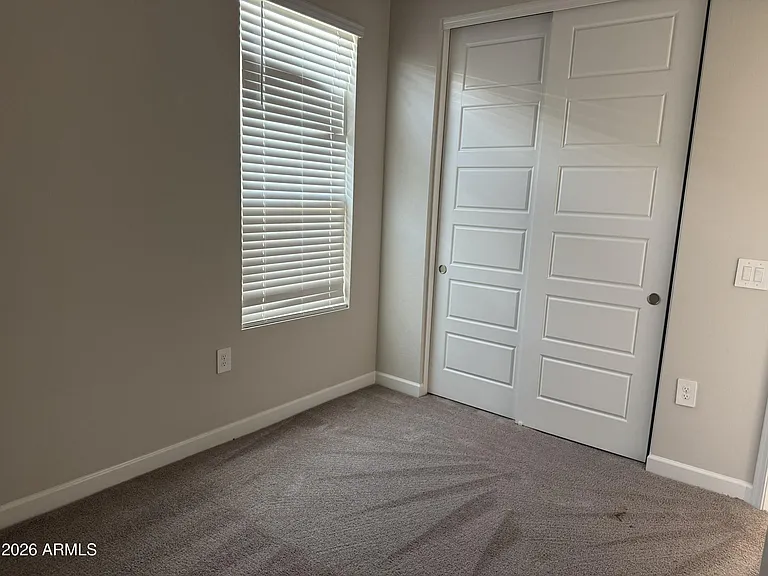 10212 W Alex Ave — Photo 14