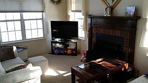2nd image of 1417 Fairway Dr