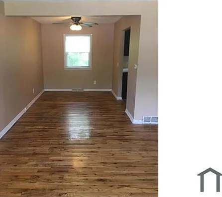1745 Pleasant Ct — Photo 8