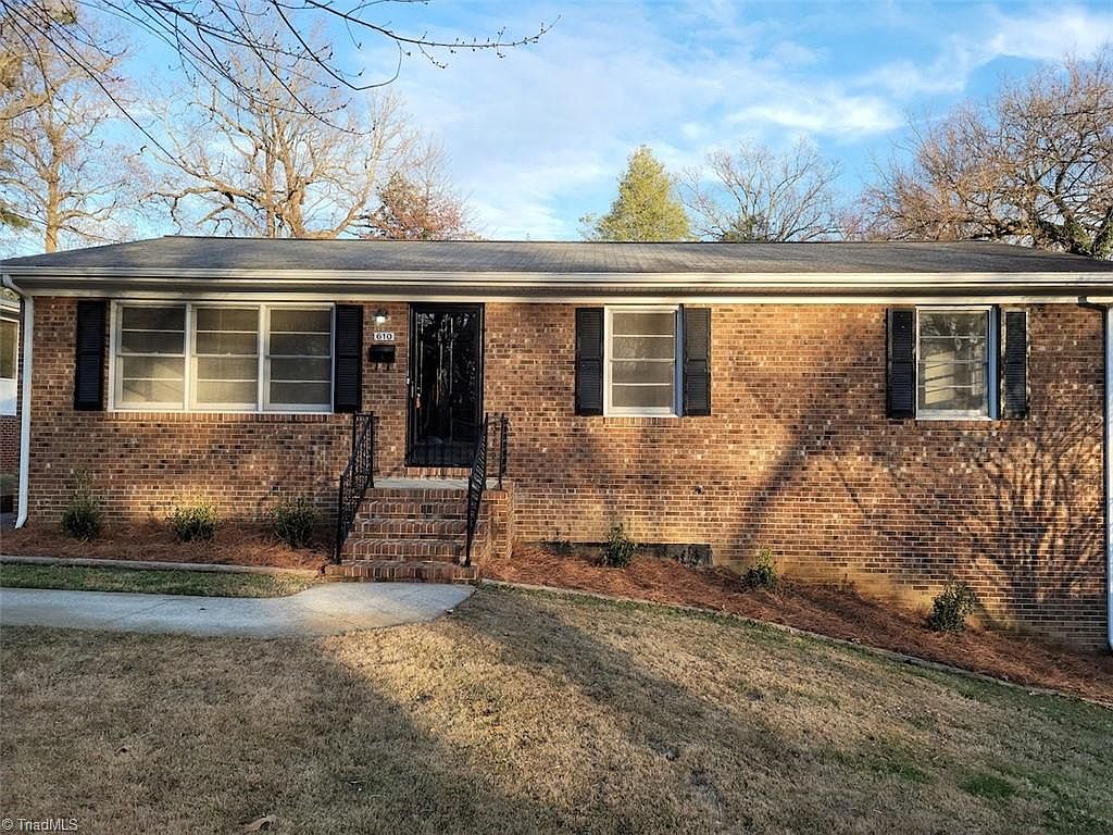 (Undisclosed Address), High Point, NC 27262 Zillow