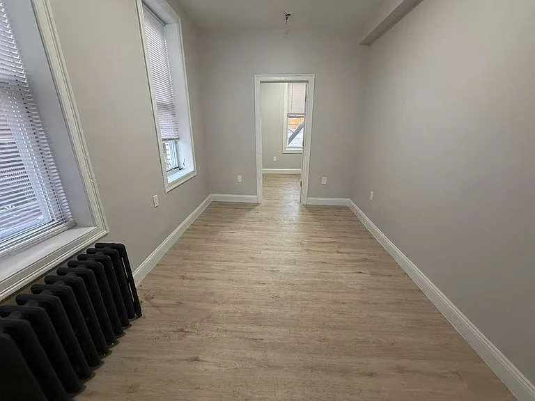 235 56th St #1B — Photo 2
