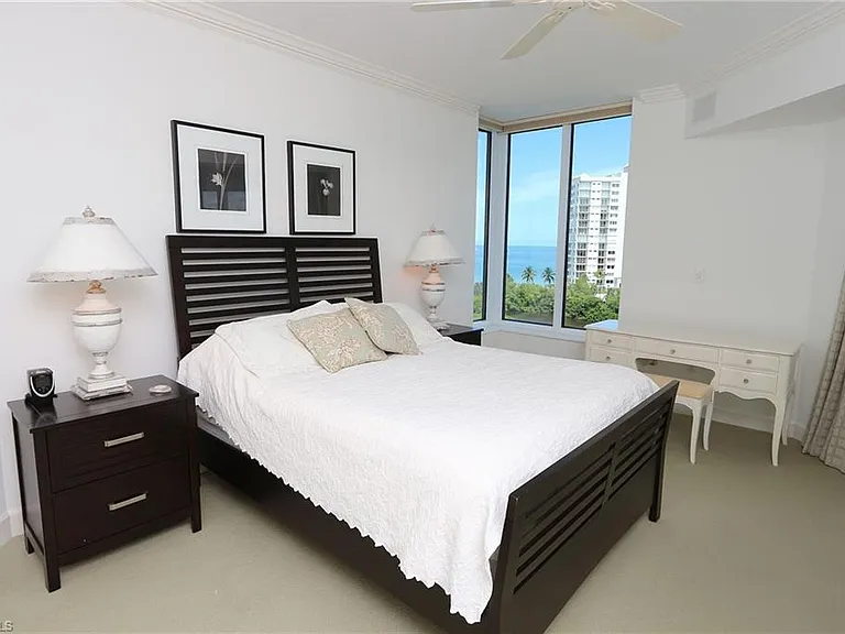 60 Seagate Dr #805 — Photo 20