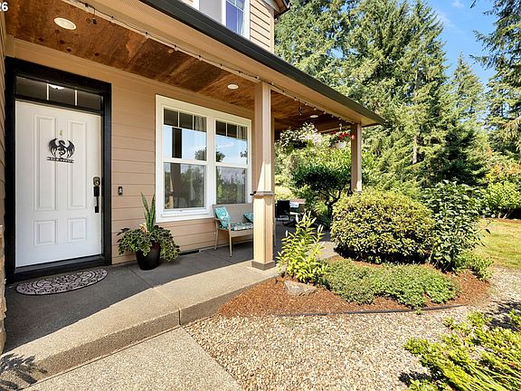 3rd image of 339 Nevala Rd