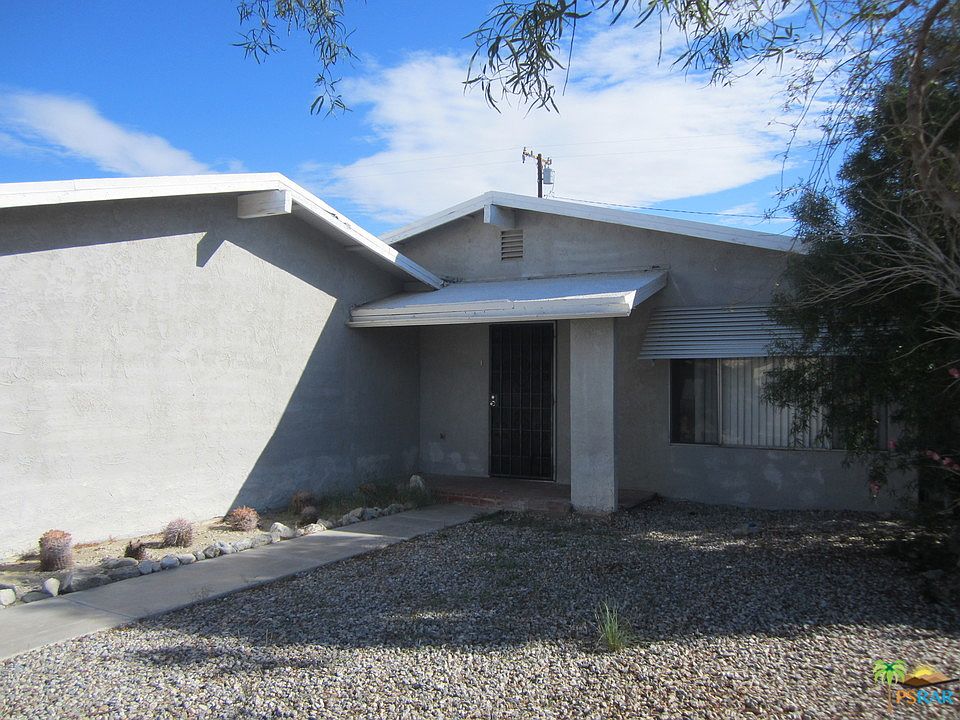 1st image of 11400 Verbena Dr