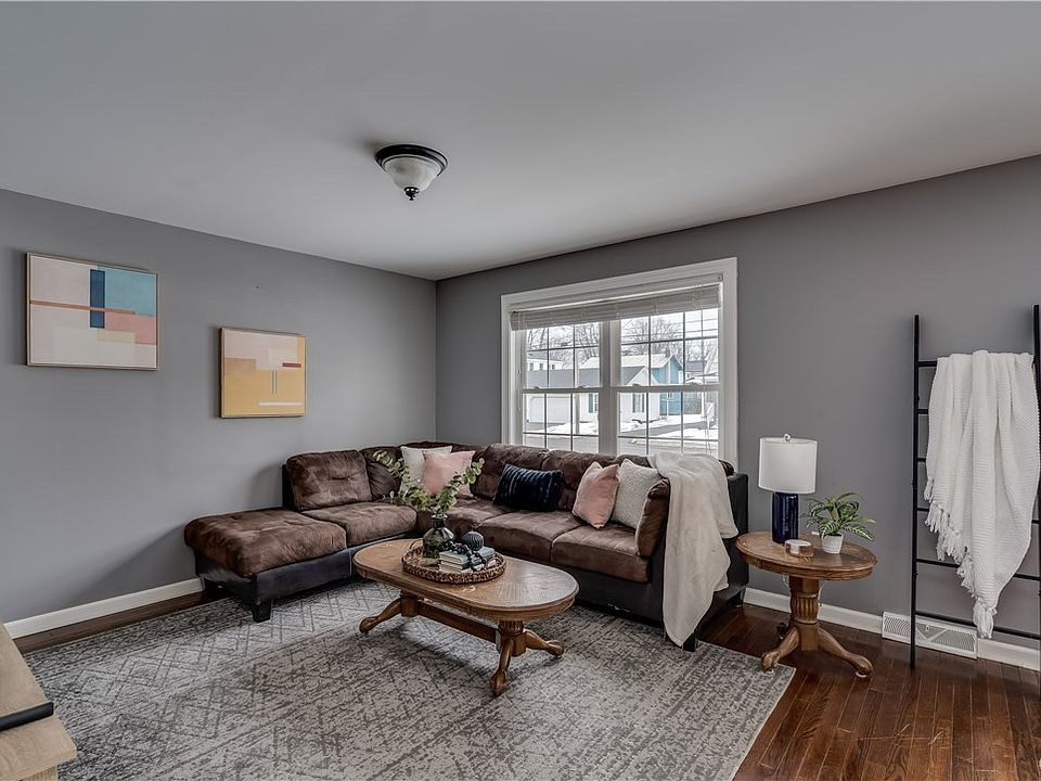 313 Franklin St, Brownville, NY 13615 Zillow