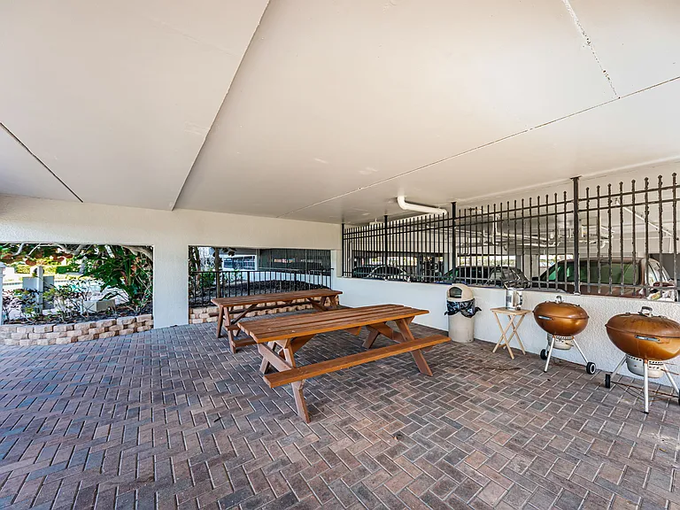 420 Gulf Blvd #504 — Photo 40