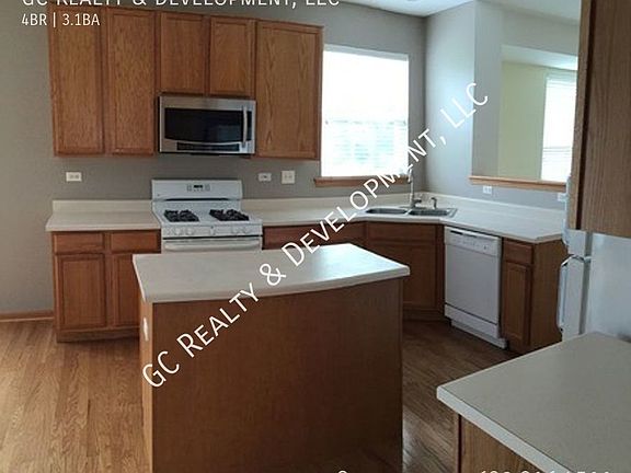 3rd image of 5362 Galloway Dr