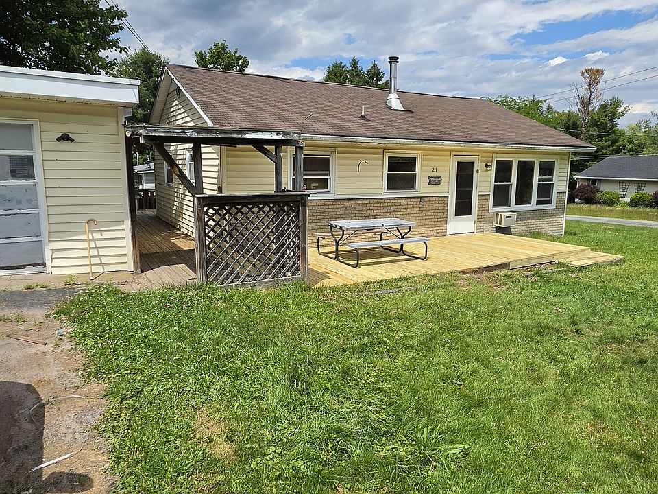 1st image of 21 Long Dr