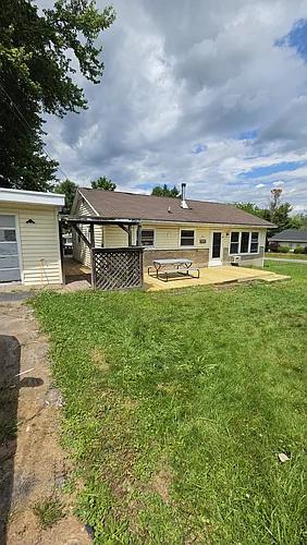 21 Long Dr Photo 1 21 Long Dr Photo 1