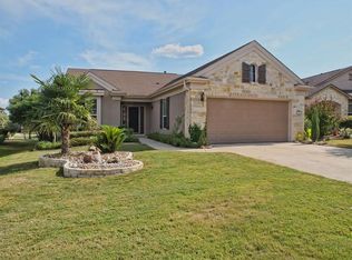312 Colorado River Rd, Georgetown, TX 78633