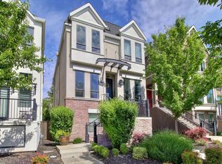 3305 Crocker Dr, Sacramento, CA 95818