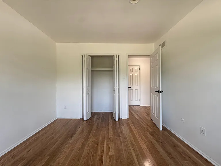 1187 Heyward Rd — Photo 39