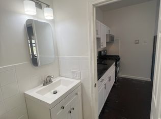 315 Sumner St APT 4, Boston, MA 02128