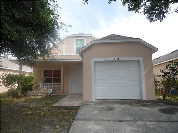 2nd image of 5453 Wood Crossing St