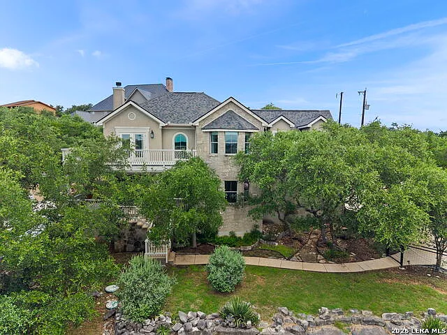 257 Deer Cross Ln — Photo 1