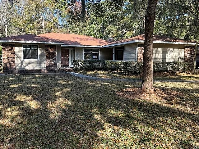 1st image of 146 Sherwood Forest Cir