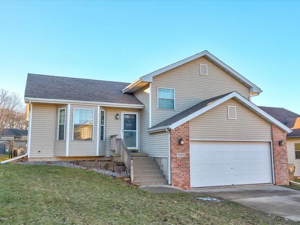 5309 Celebration Pkwy, Madison, WI 53718