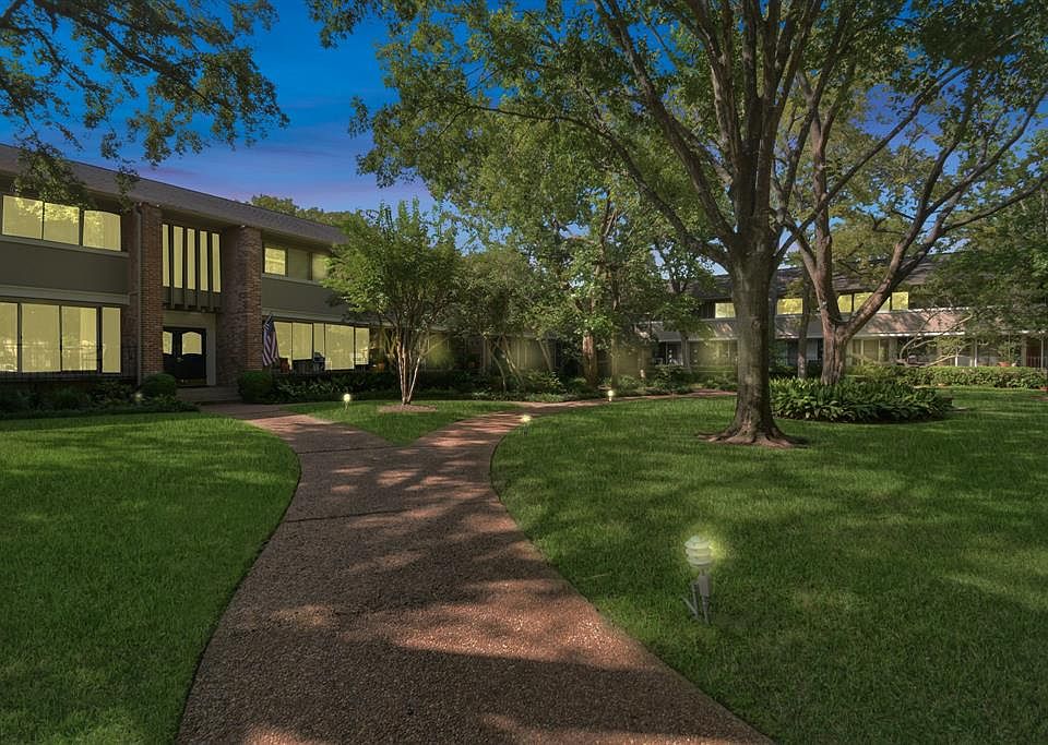 666 S Ripple Creek Dr Houston, TX, 77057 Apartments for Rent Zillow