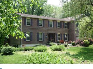 1896 Beechwood Dr, Wilmington, DE 19810