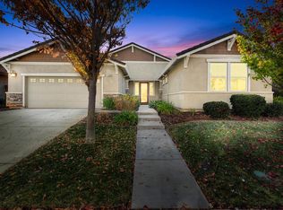 12346 Little Dome Way, Rancho Cordova, CA 95742