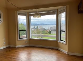 207 Lamar Dr, Mukilteo, WA 98275