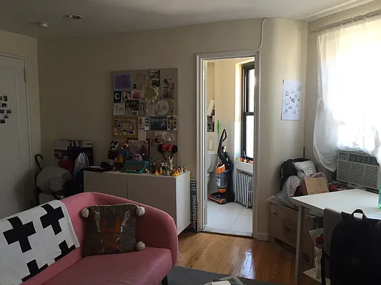 Rented by RV Realty | media 15