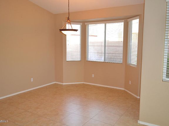 4th image of 3844 E Minton St