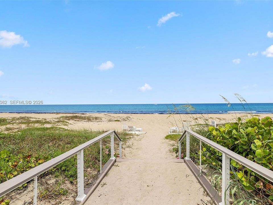 1st image of 2660 S Ocean Blvd APT 503S