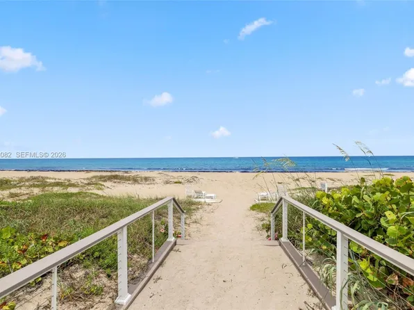 2660 S Ocean Blvd APT 503S, Palm Beach, FL 33480