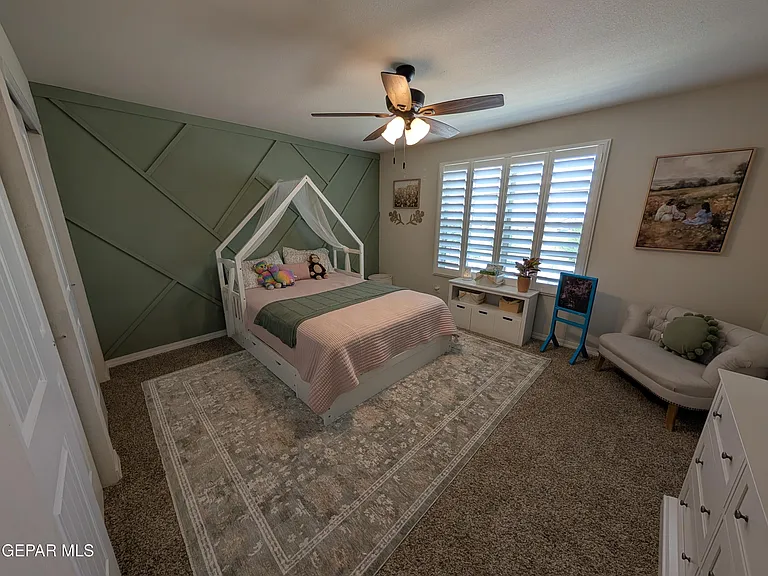 10601 Hidden Crown Pl — Photo 24