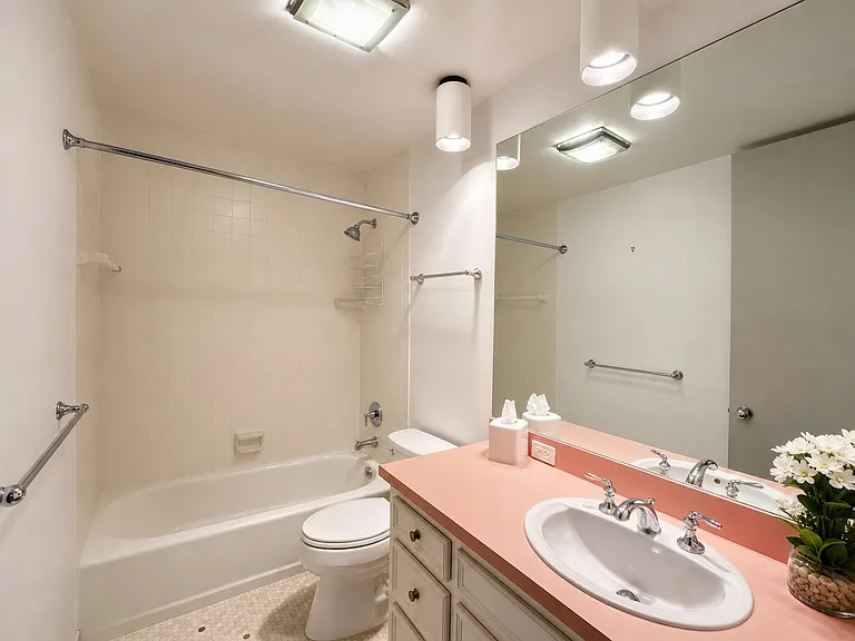 3401 Hanover Ln — Photo 19