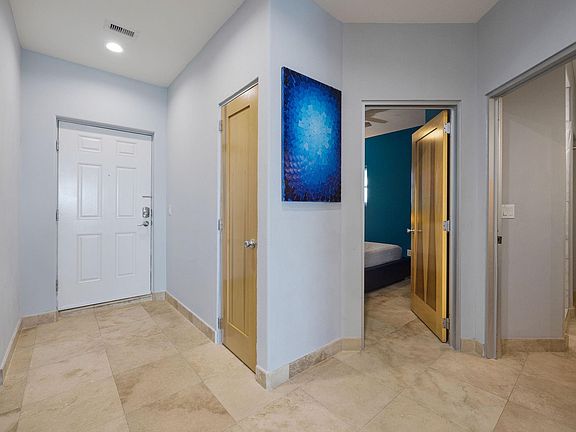 2nd image of 9420 Seawall Blvd Unit 903