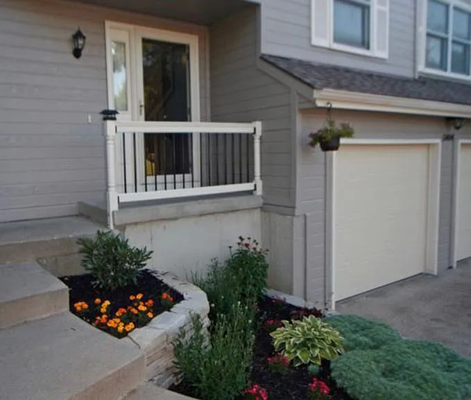 15804 Horton St — Photo 5
