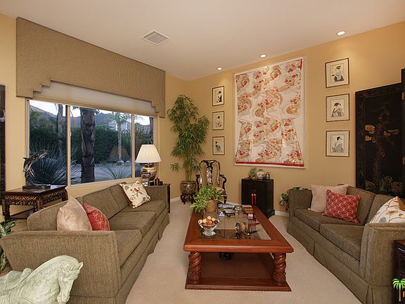 4th image of 38058 Maracaibo Cir E