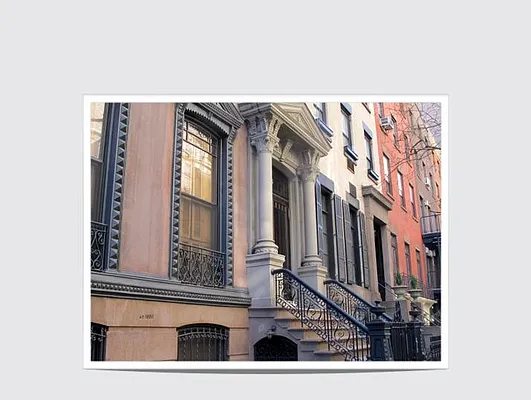 Rented by Town Residential | media 10