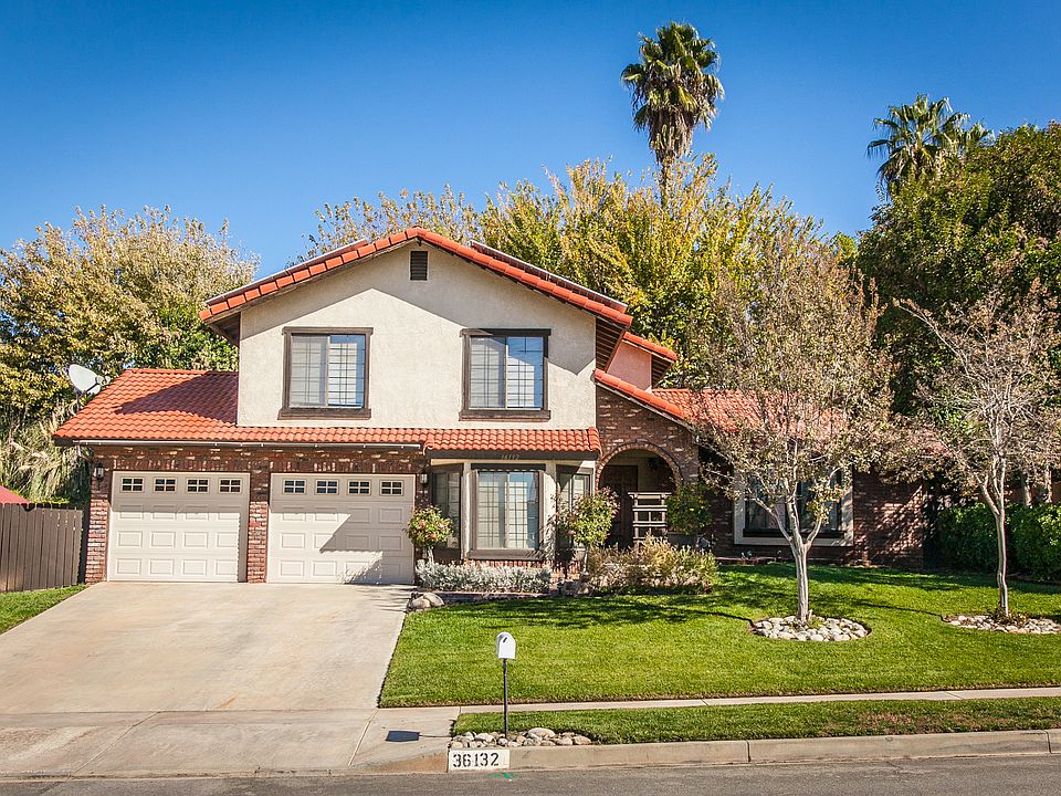 1st image of 36132 Harriet Ct