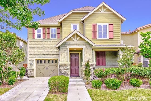 1st image of 2599 Allen Cir